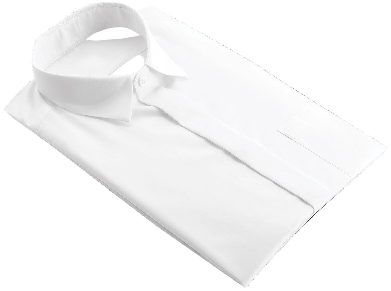 Men's Dress Shirt