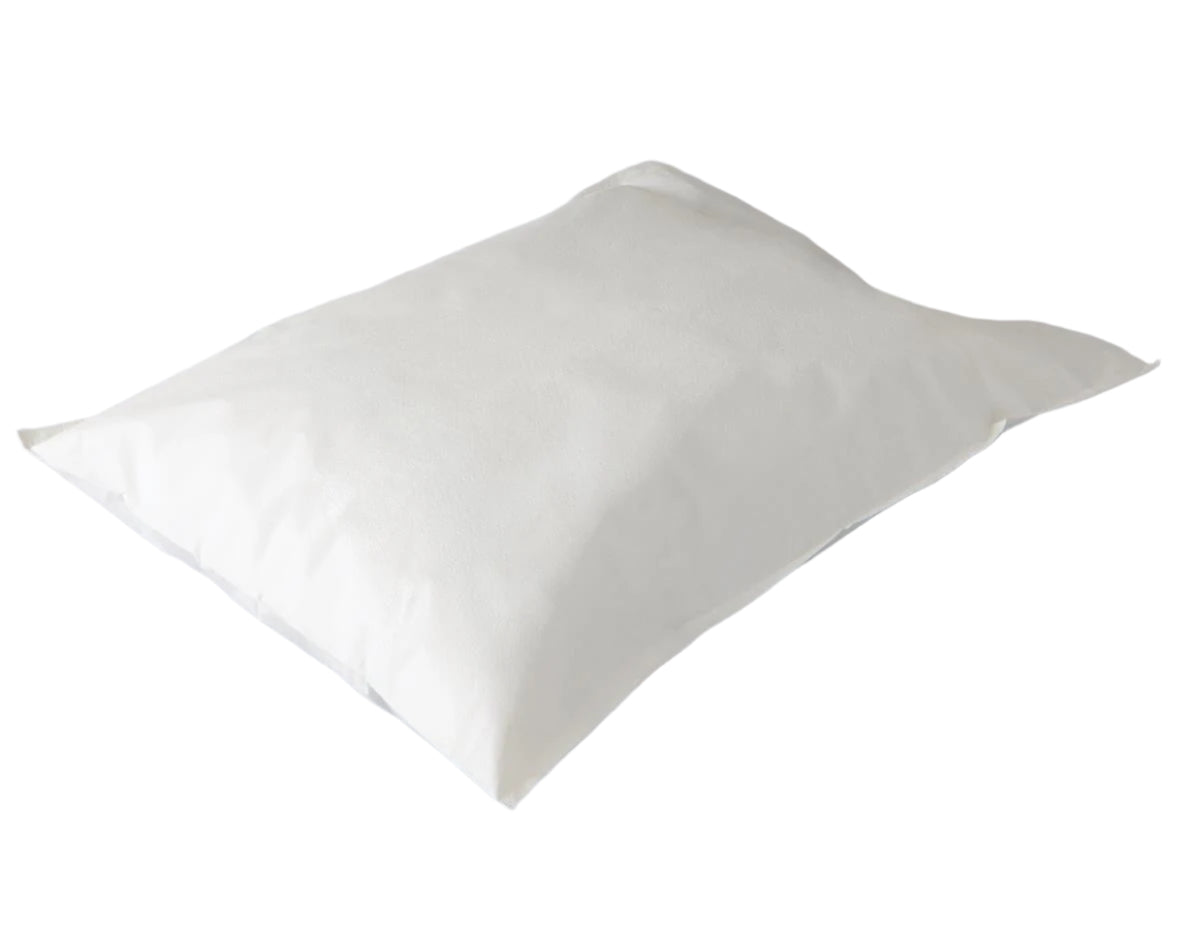 Ultracel Poly-Lined Pillowcase