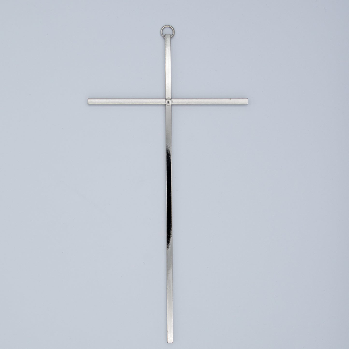 10" Cross