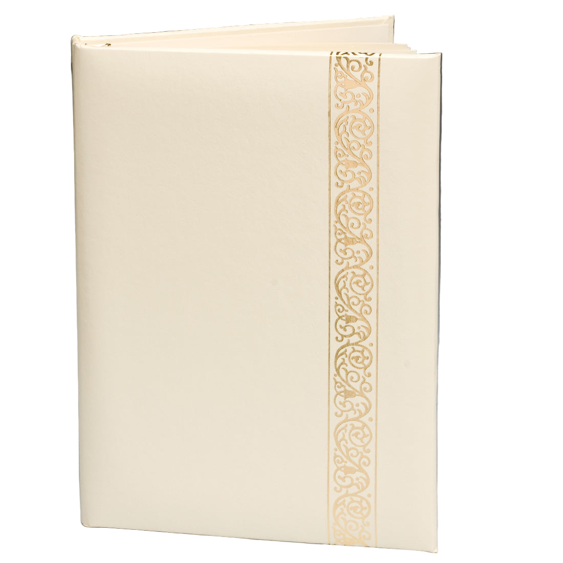 Classic Scroll Series