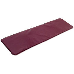 Ferno 372 Maroon Cot Mattress