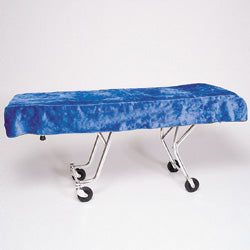 Kelco Cot Cover- Green