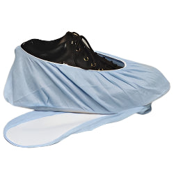 Securon Ultra-Grip Shoe Cover