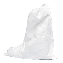 Microporous Boot Cover