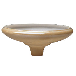 Continental Reflector Shade