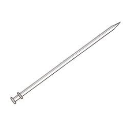 tent stakes Tent Stakes