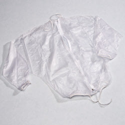 Mortuary Shirt Jackets