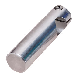 Manual Injector Needle Gun