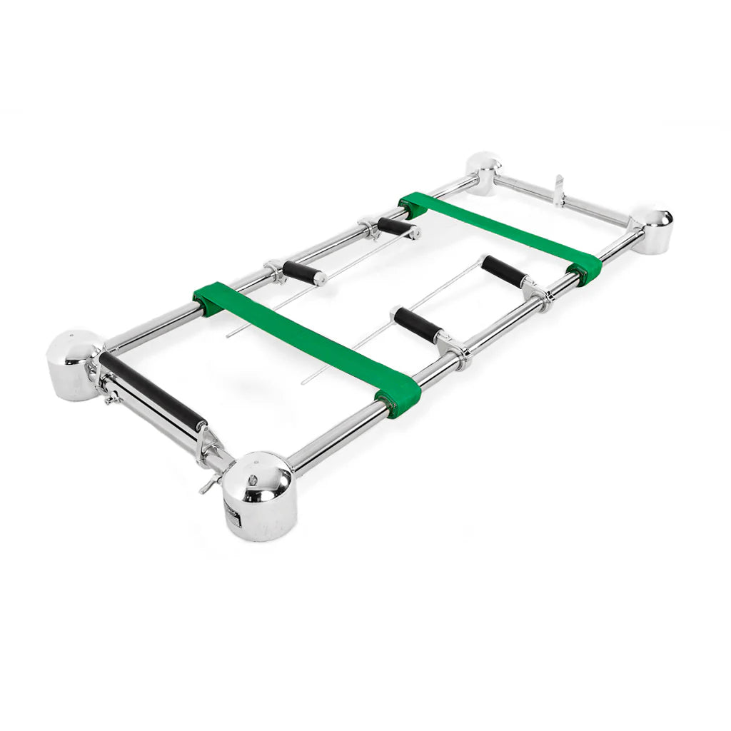 Imperial Lowering Device - Placer Package