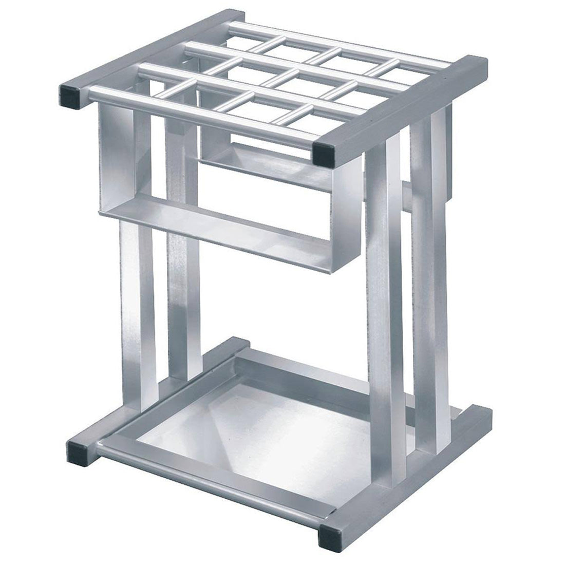 Umbrella Stand Umbrella Stand