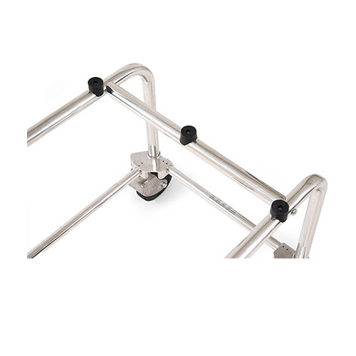 Ferno Model 112 Showroom Truck