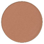 Matte Blush Hi-Lites