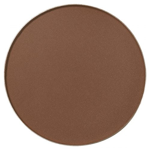 Pressed Powder Foundation