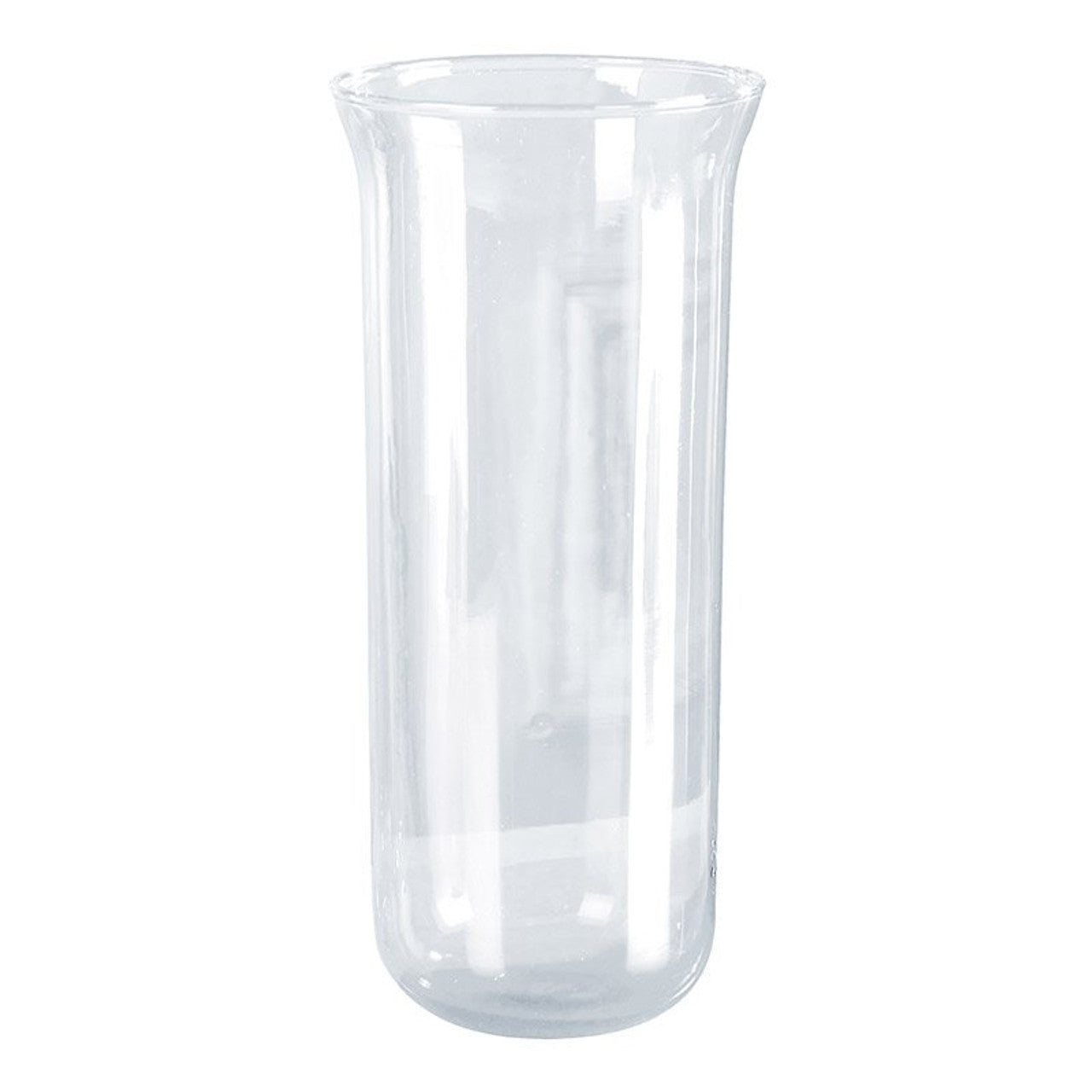Devotional Glass Globe