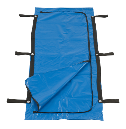 Blue Body Bag 12 mil | Kelco Supply – Kelco Supply Company Blue Body Bag 12 mil | Kelco Supply – Kelco Supply Company