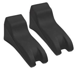 Soft Prep-Ease Body Supports