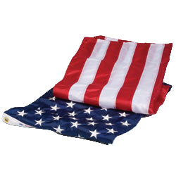 Flag - U.S.Outdoor, 25 ft.
