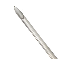 16 Gauge Hypodermic Needle