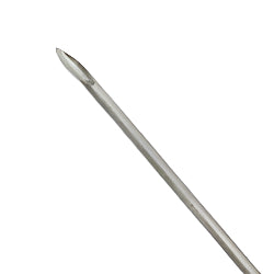 19 Gauge Hypodermic Needle