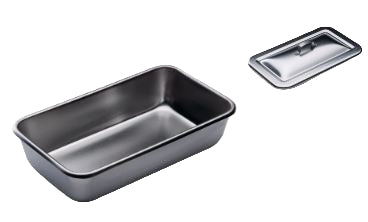 Instrument Tray Set