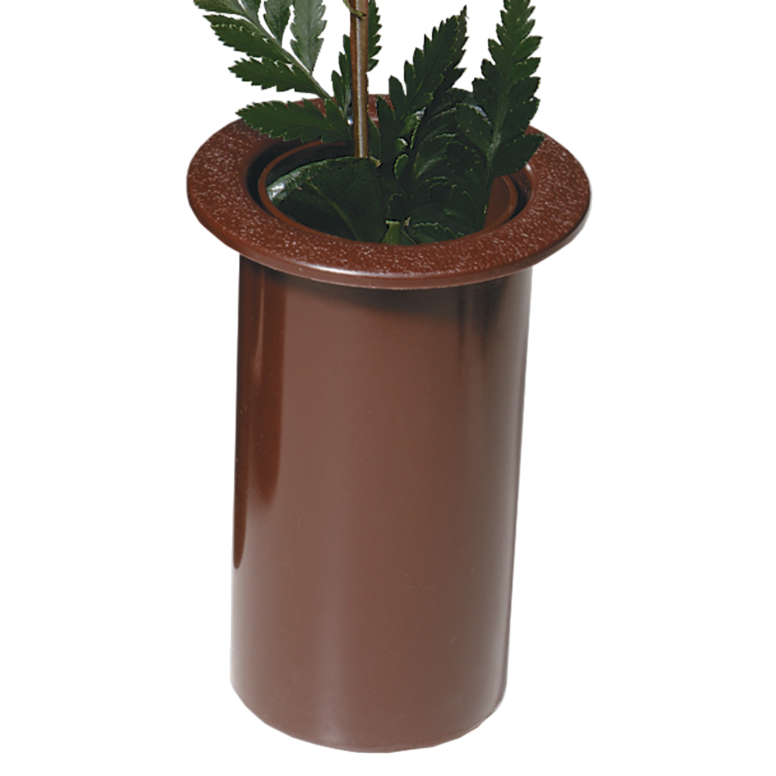 Thrifty Series Cemetery Vases