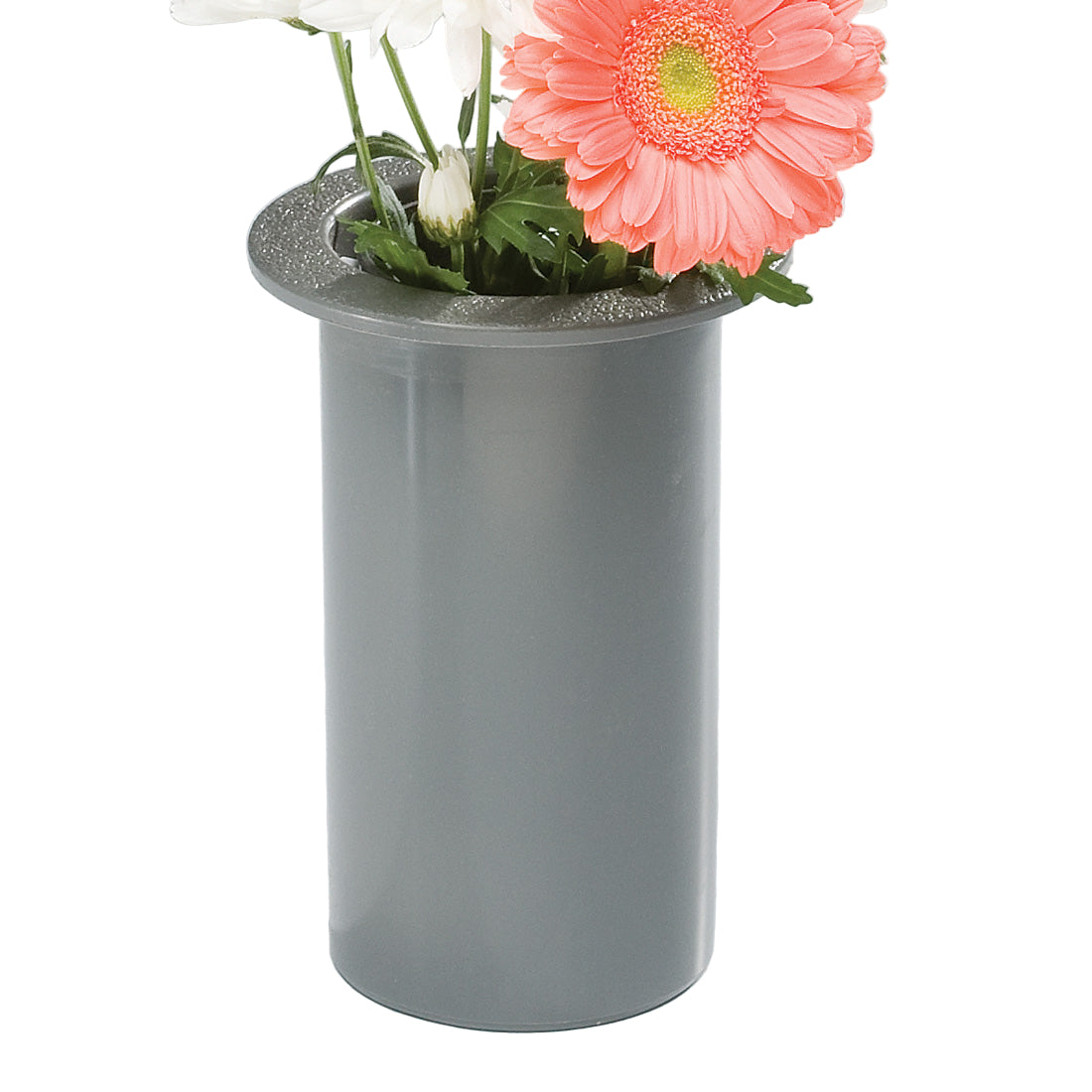 Thrifty Series Cemetery Vases