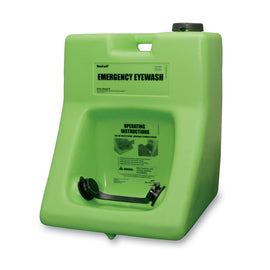 16 Gallon Porta Stream® II Eye Wash Station