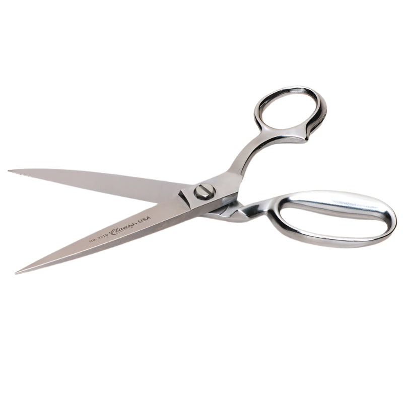 Heavy-Duty Shears