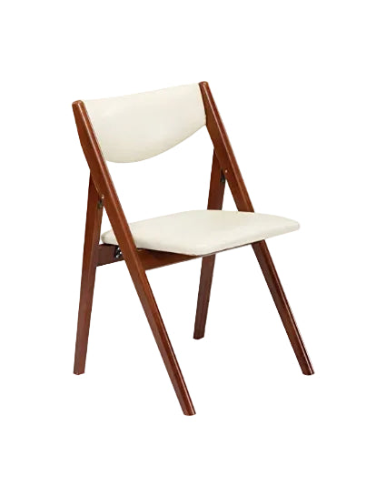 Comfort Chair