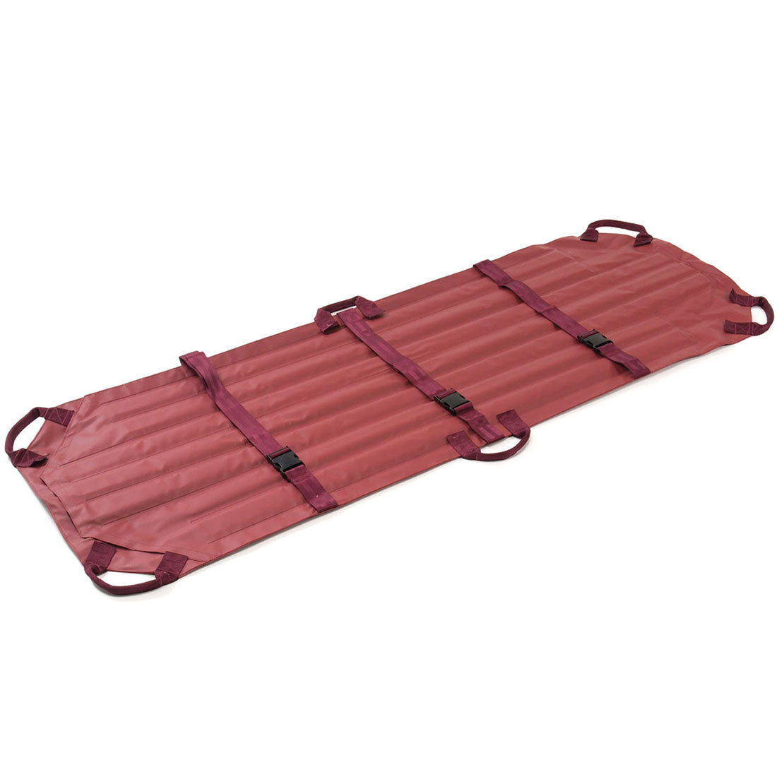 Ferno Model 131 Flexible Stretcher