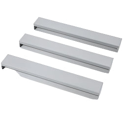 Ferno Model 38-BB Body Bridge Set