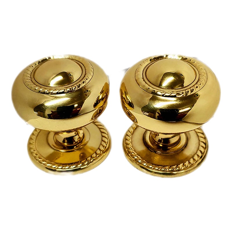 Portable Urn Display Stand