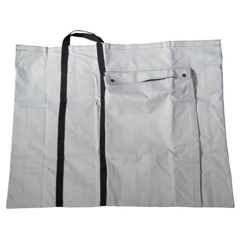 Folding Display Table