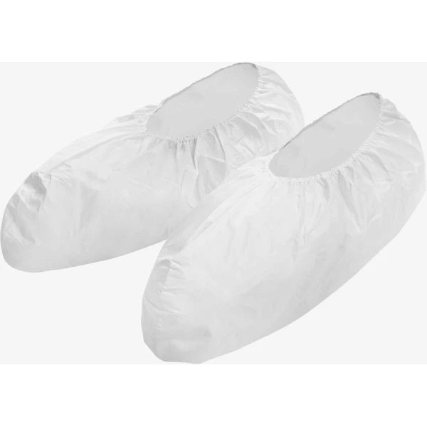 MicroMax Shoe Cover