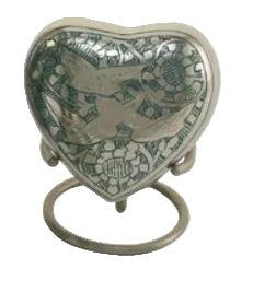 Going Home Urn