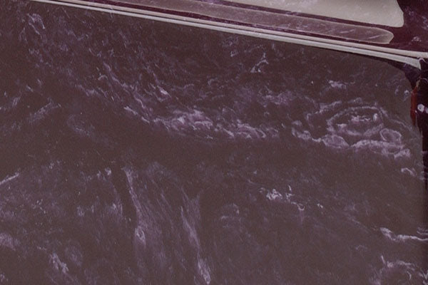 Majesty Companion Urns 420 Cubic Inch