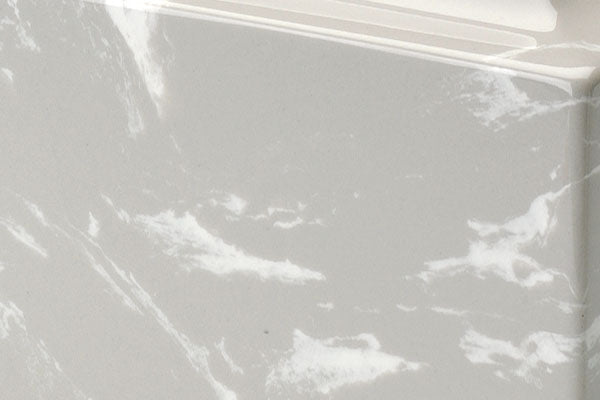 Eldridge 35 cu. in. to 190 cu. in.