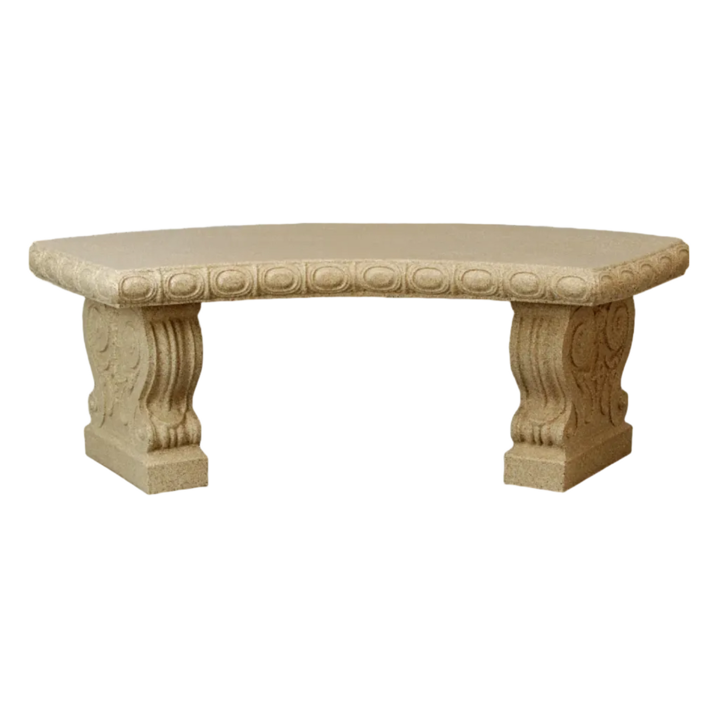 Garden Bench 52 in.