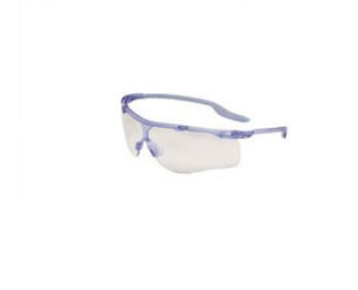 Protective Eyewear- Clear