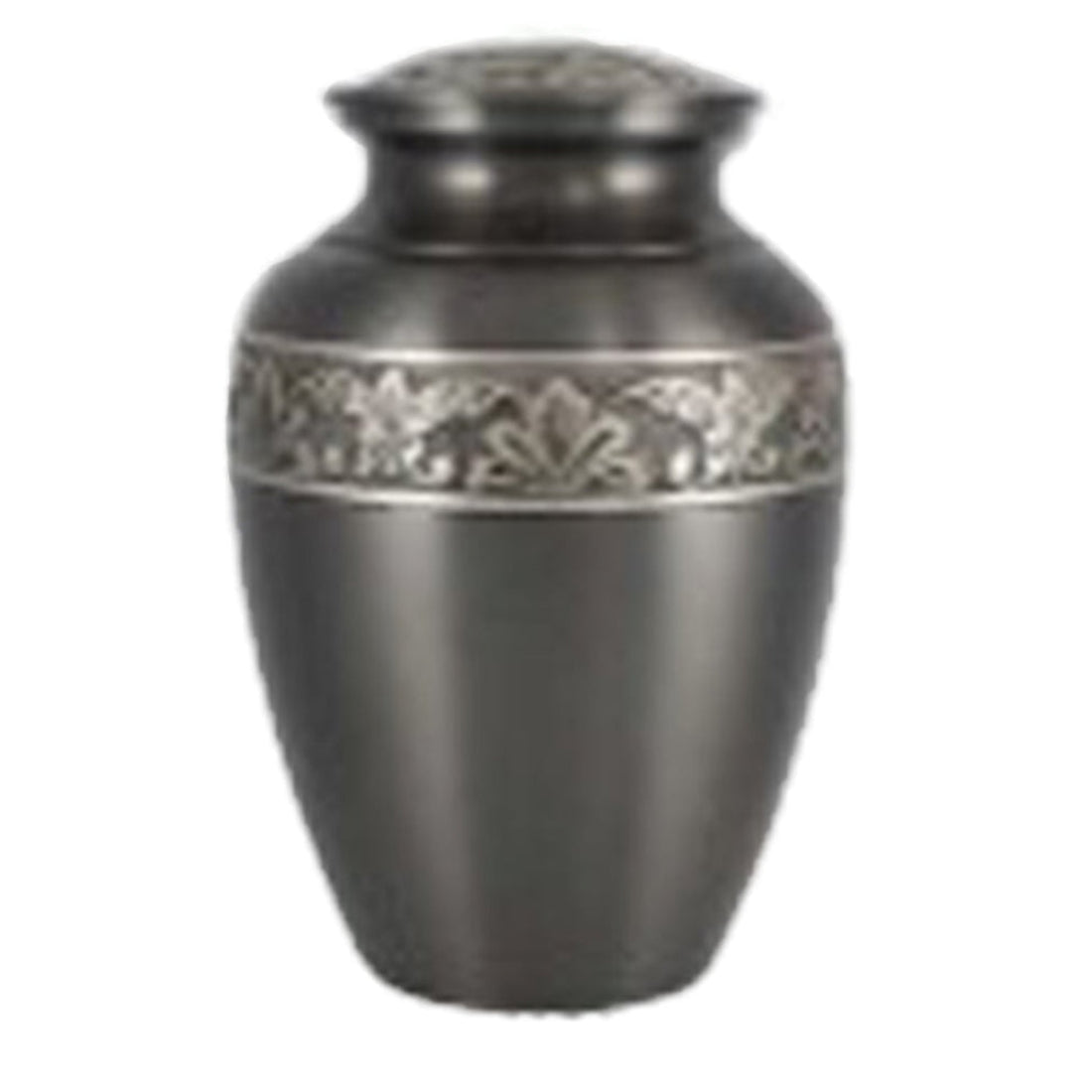 Graphite Wings Urns