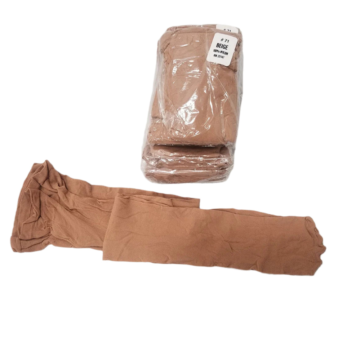 Women's Nylon Stockings