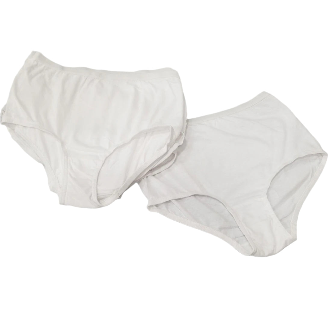 Women's Briefs