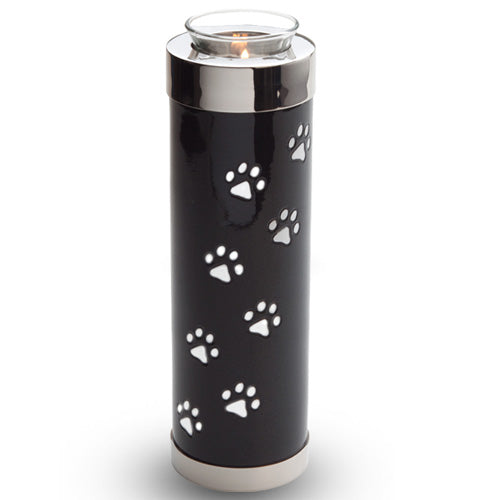 LoveUrns® Pet Tealight Urn