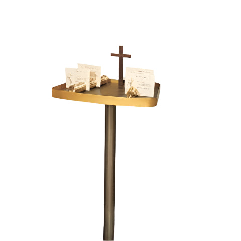 Silhouette Mass Card Holder