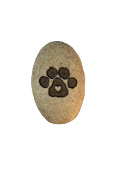 Inspiration Pet Stones