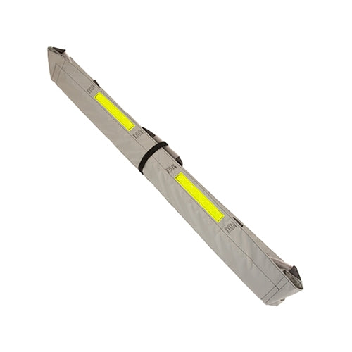 Seveer Flex Five Stretcher