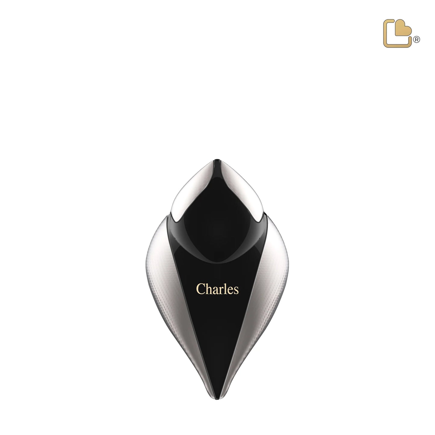 LoveUrns® Soulbird Series