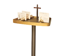 Criterion Mass Card Holder