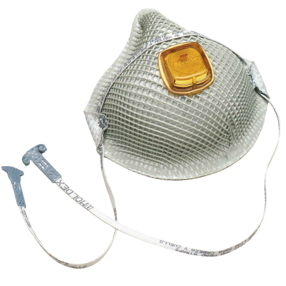 Moldex N-95 Particulate Mask