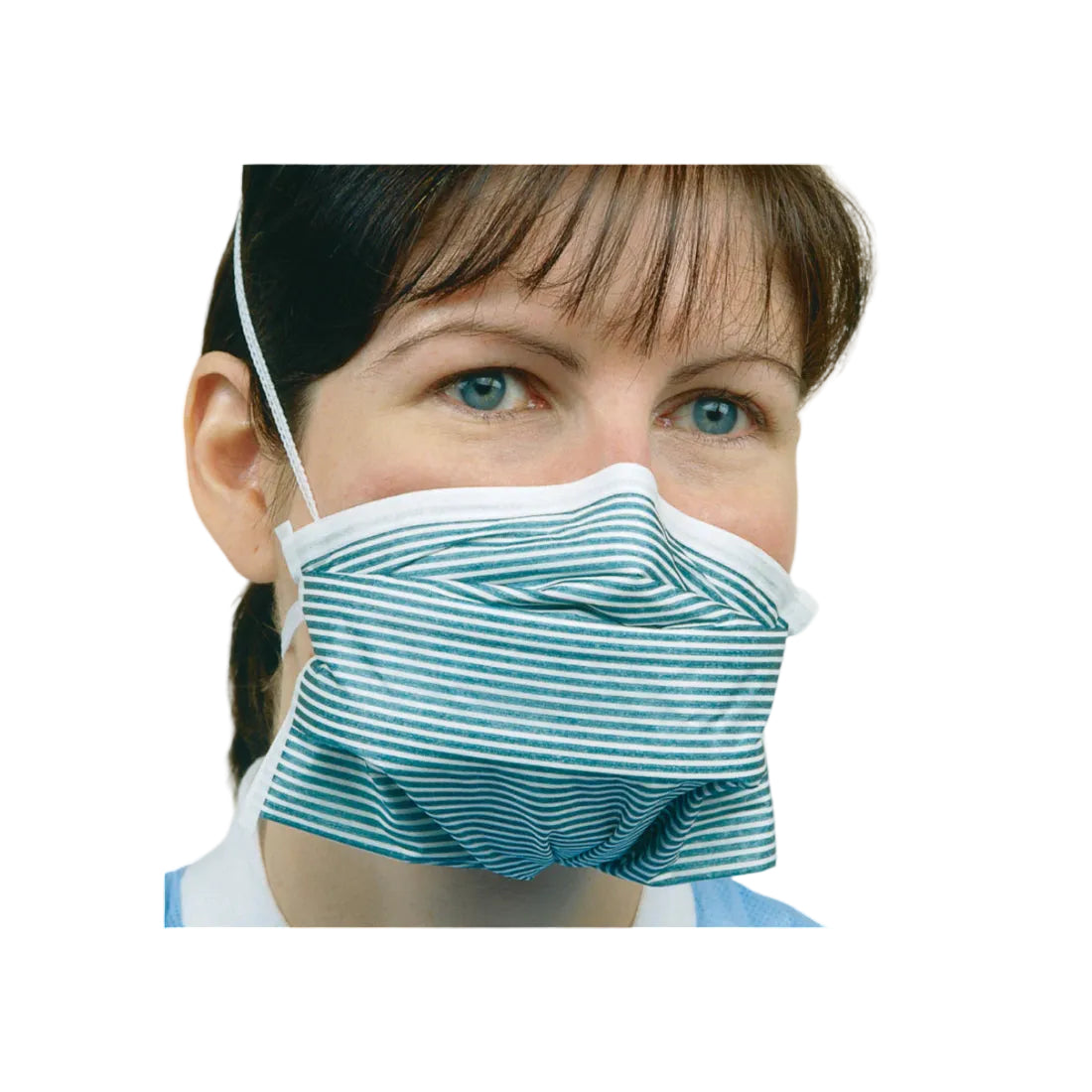 N-95 Particulate Respirator